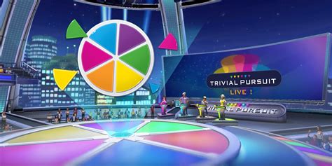 nintendo switch trivial|The Best Trivia Games for Nintendo Switch